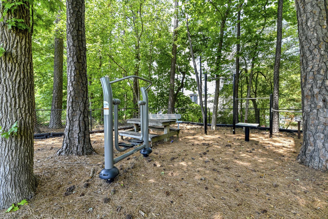 Avana Powers Ferry Marietta Ga 8 of 25