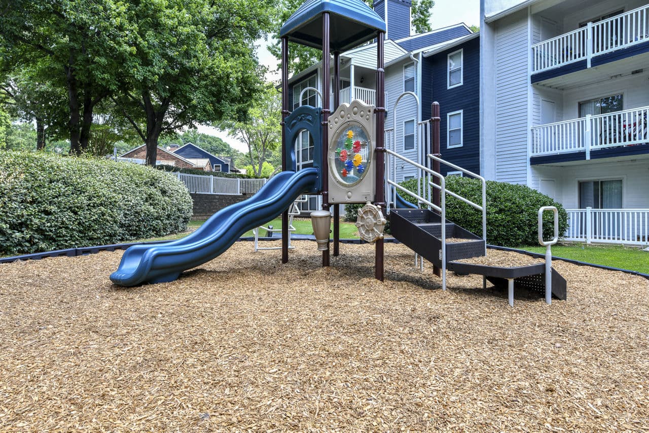 Avana Powers Ferry Marietta Ga 10 of 25