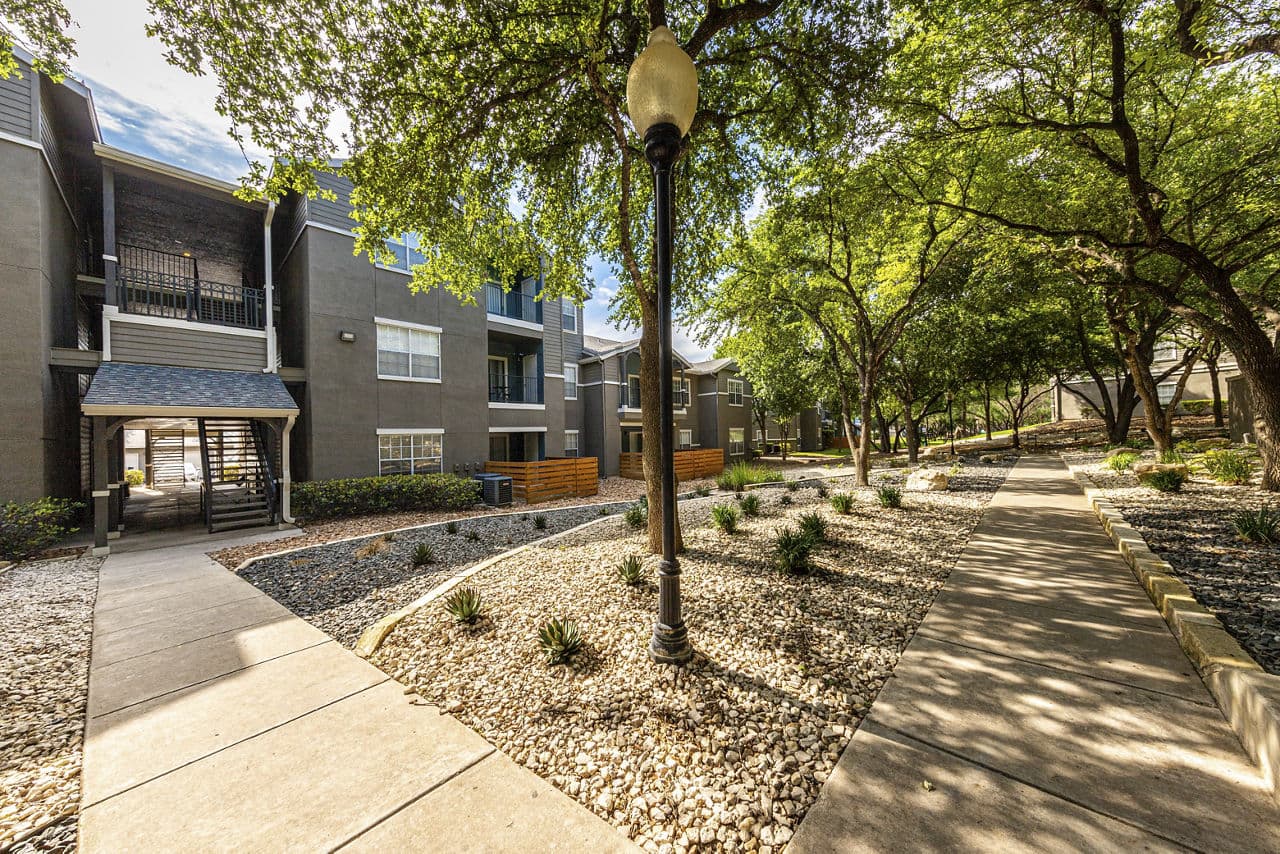 The Highline San Antonio Tx 13 of 31