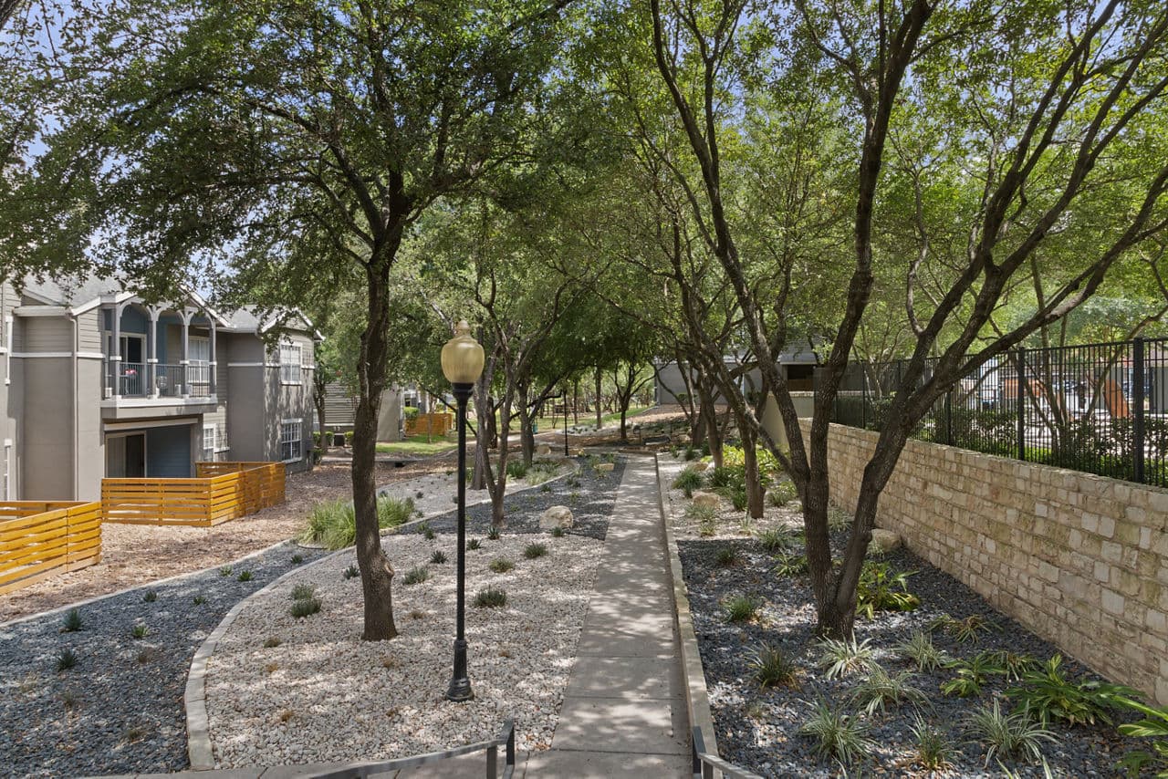 The Highline San Antonio Tx 11 of 31
