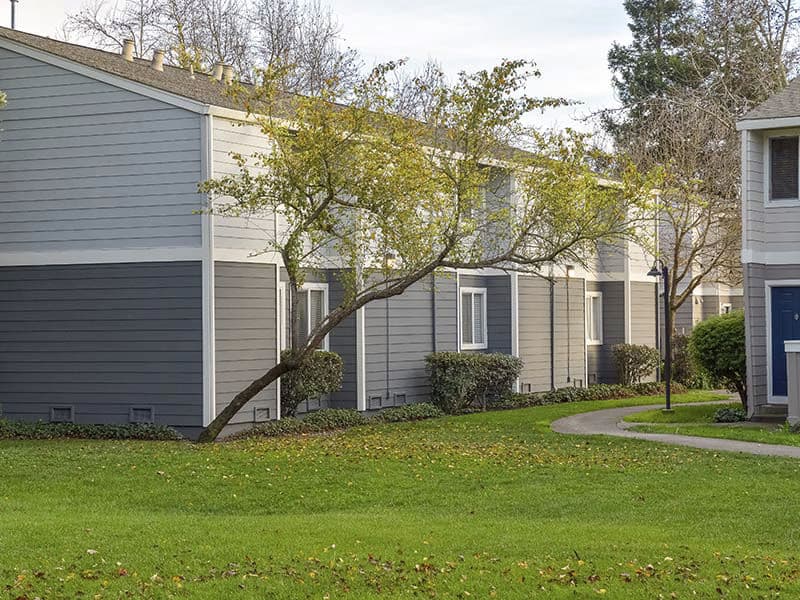 Vineyard Gardens Apartments Santa Rosa Ca 3 of 18