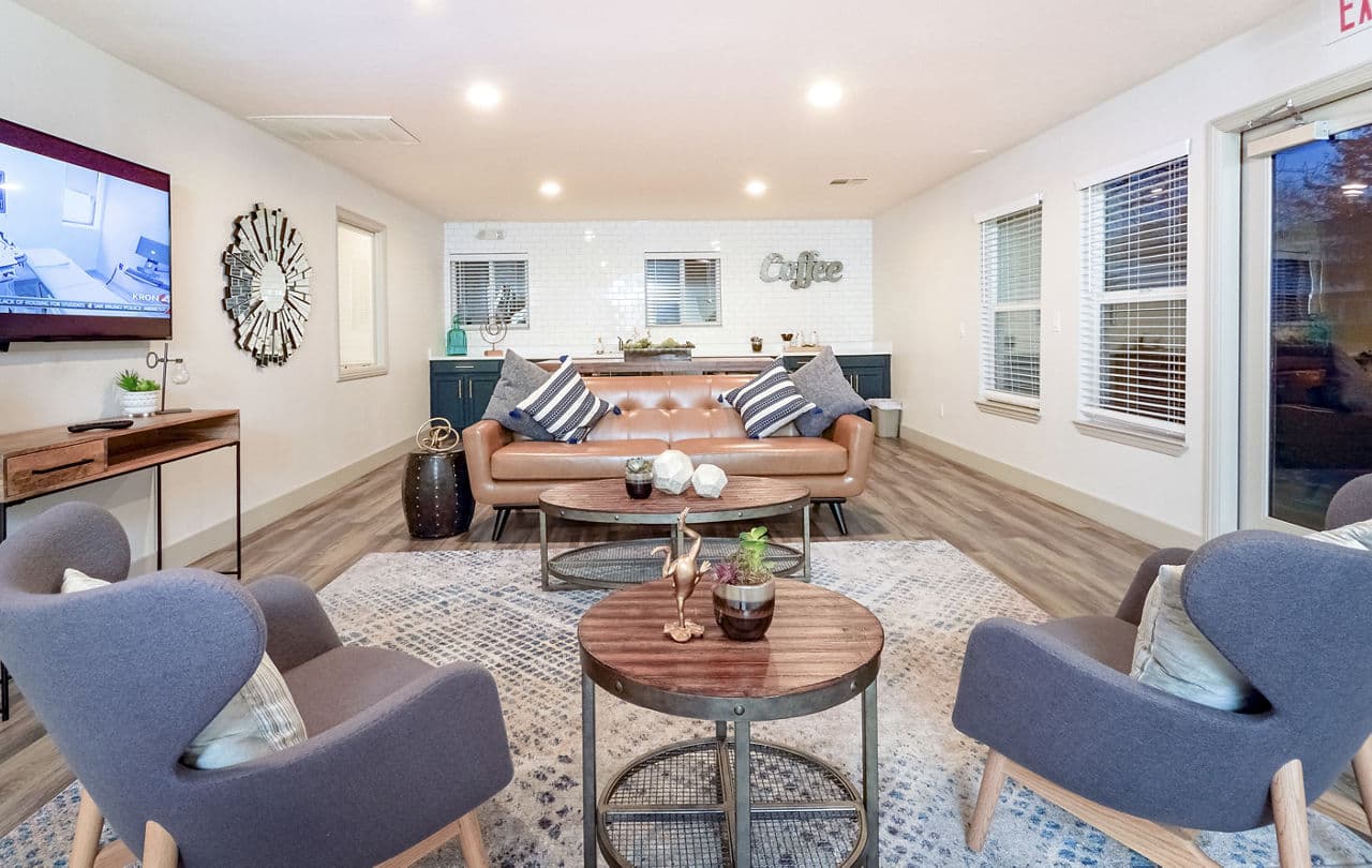 Vineyard Gardens Apartments Santa Rosa Ca 5 of 18