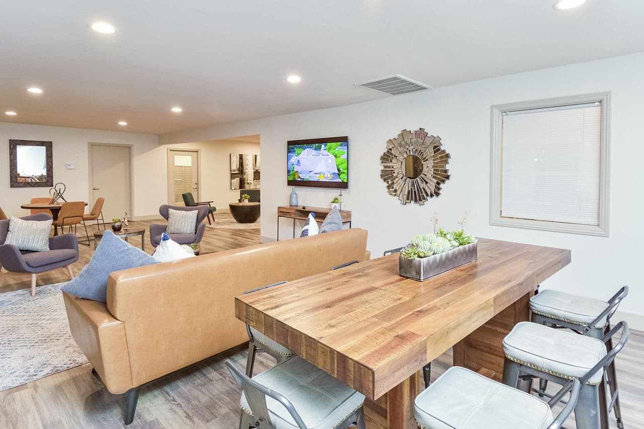 Vineyard Gardens Apartments Santa Rosa Ca 6 of 18
