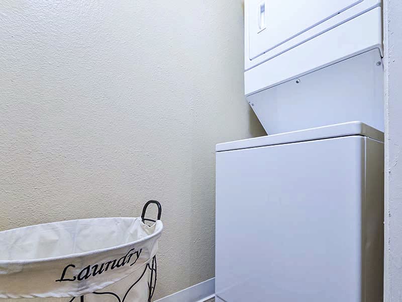 Vineyard Gardens Apartments Santa Rosa Ca 15 of 18