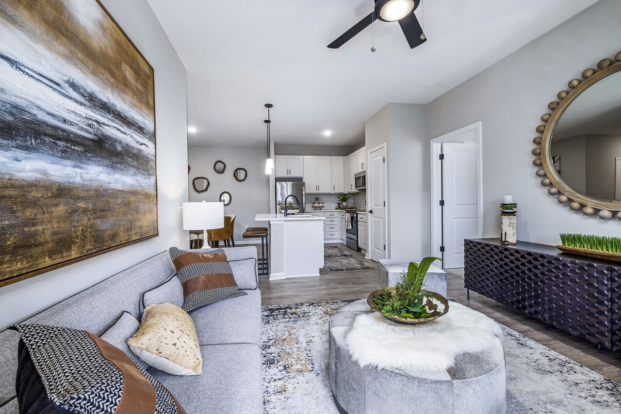 River Oaks Landing Garner Nc 26 of 40