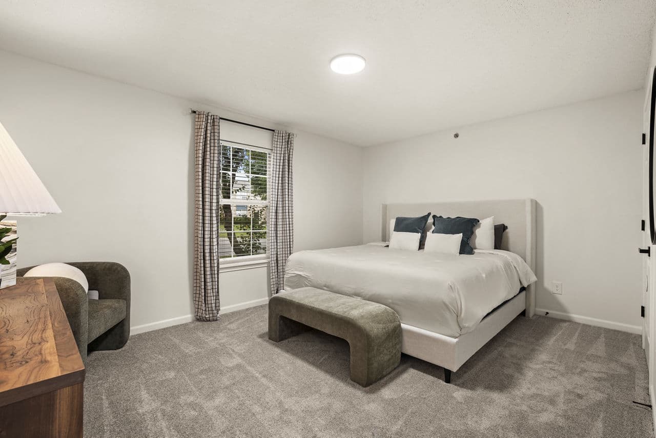 Avana South Oaks Nashville Tn 24 of 30