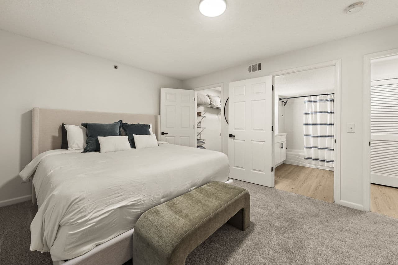 Avana South Oaks Nashville Tn 25 of 30