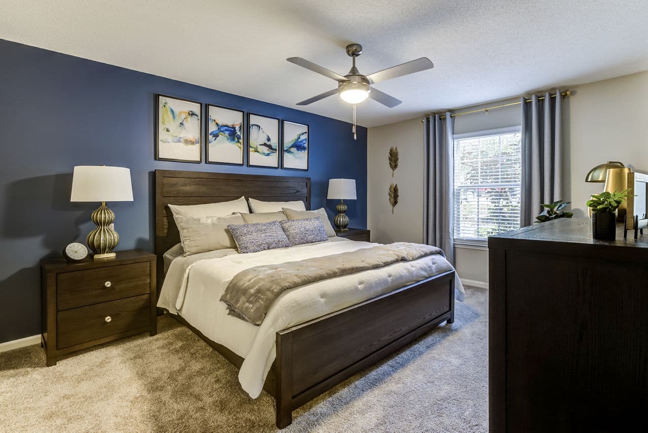 Avana South Oaks Nashville Tn 26 of 30
