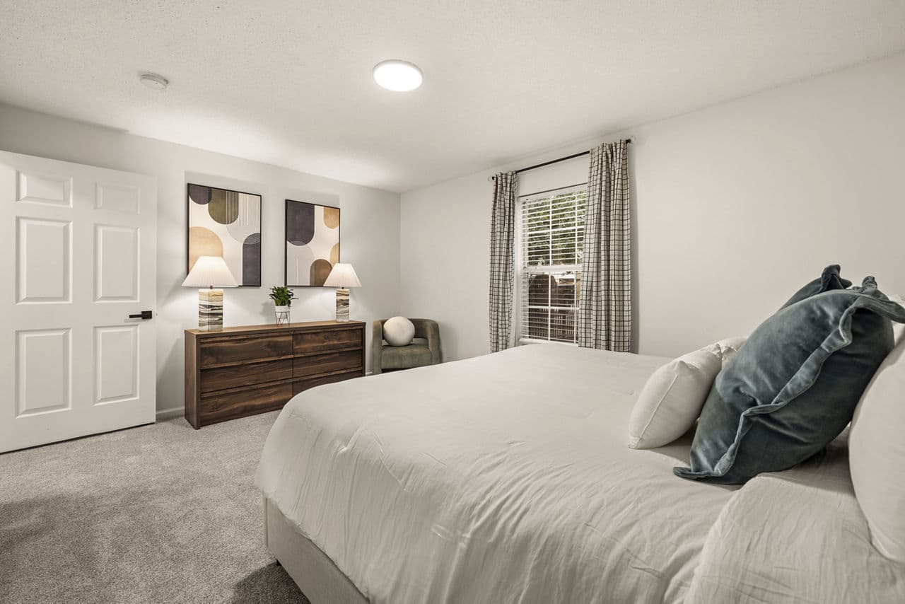 Avana South Oaks Nashville Tn 27 of 30