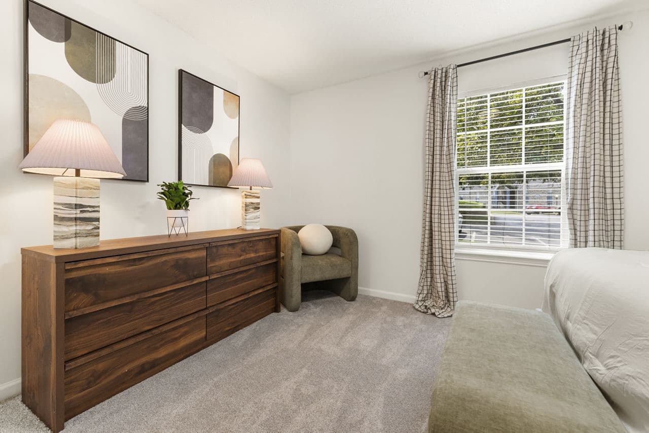 Avana South Oaks Nashville Tn 28 of 30