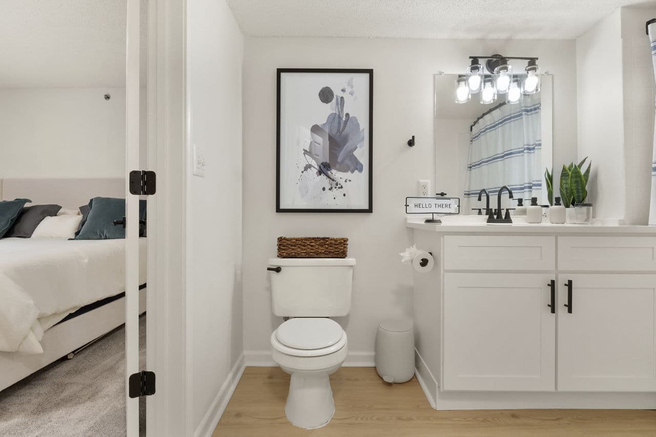 Avana South Oaks Nashville Tn 29 of 30