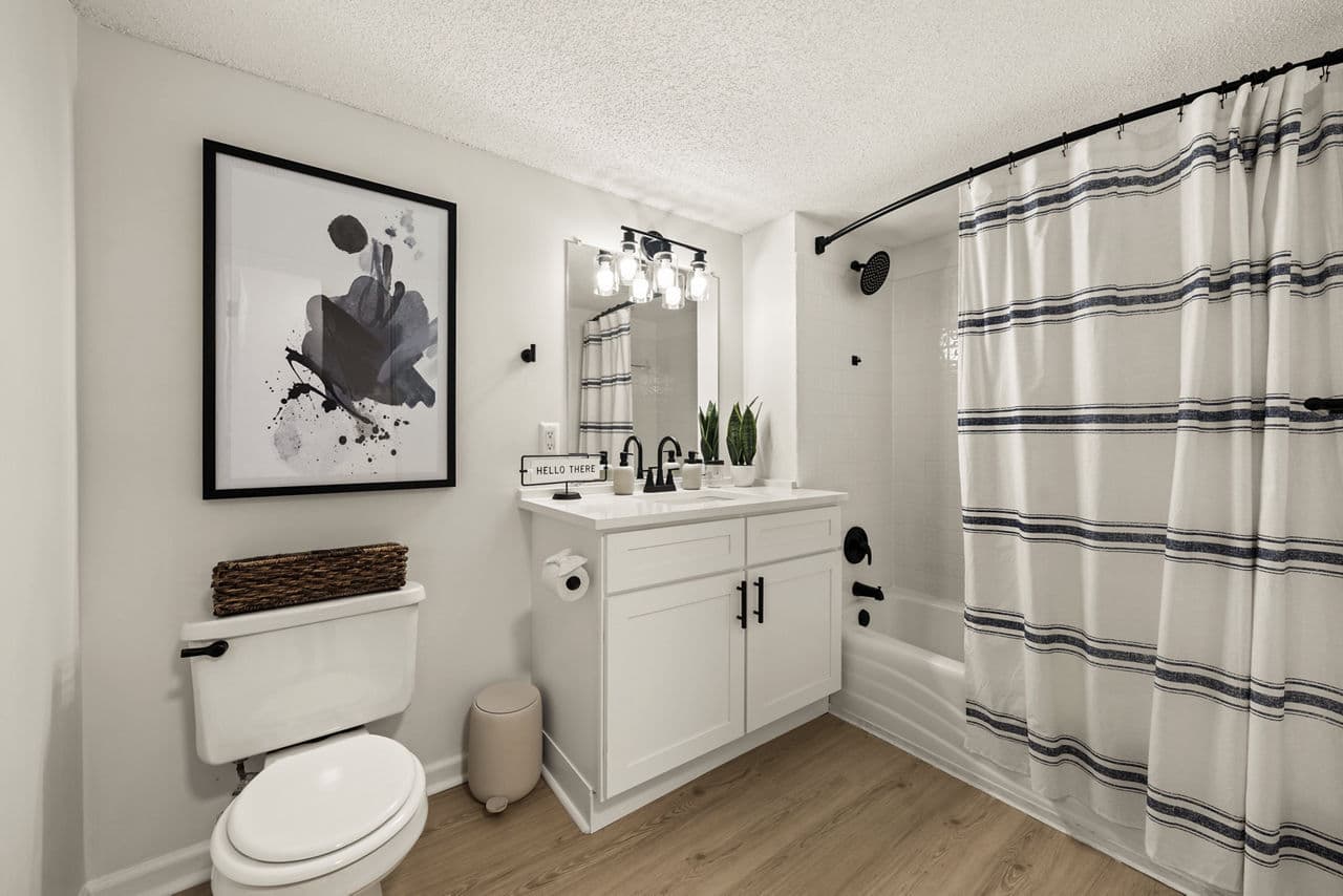 Avana South Oaks Nashville Tn 30 of 30