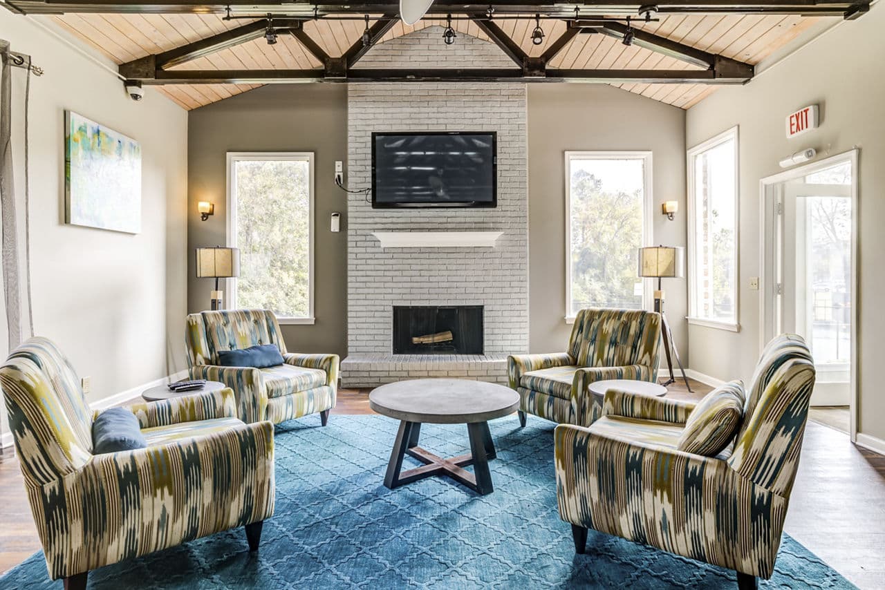 Avana South Oaks Nashville Tn 5 of 30