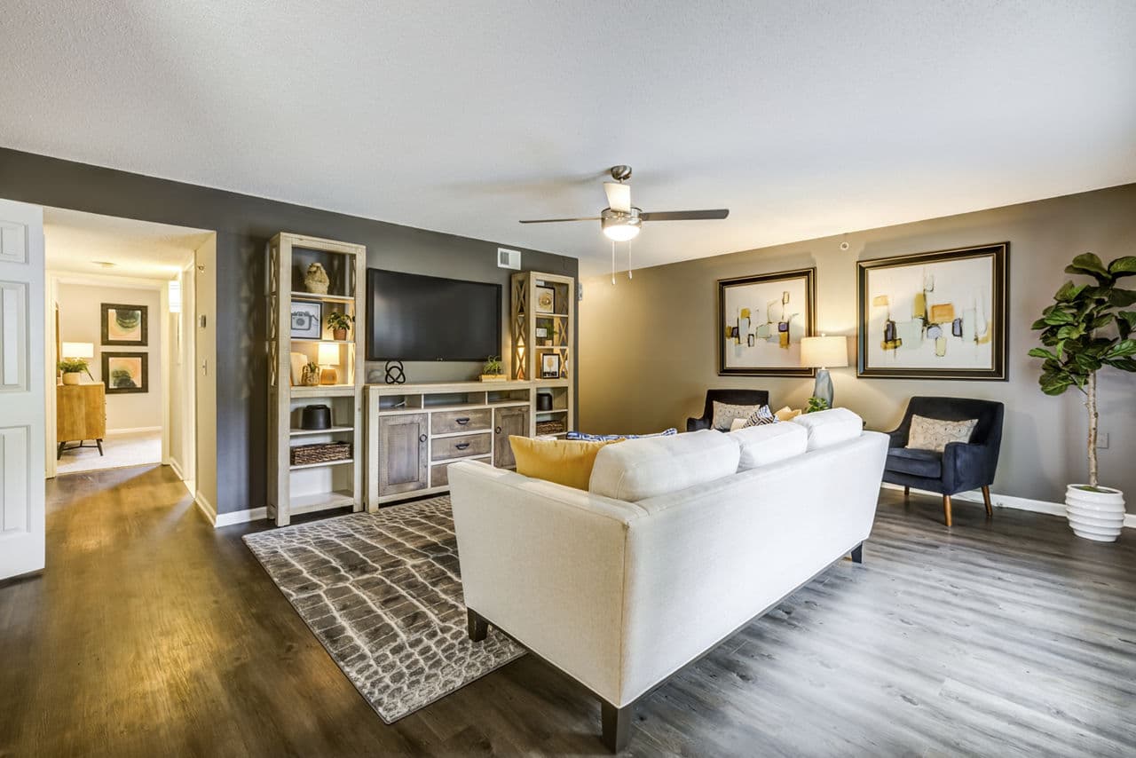 Avana South Oaks Nashville Tn 6 of 30