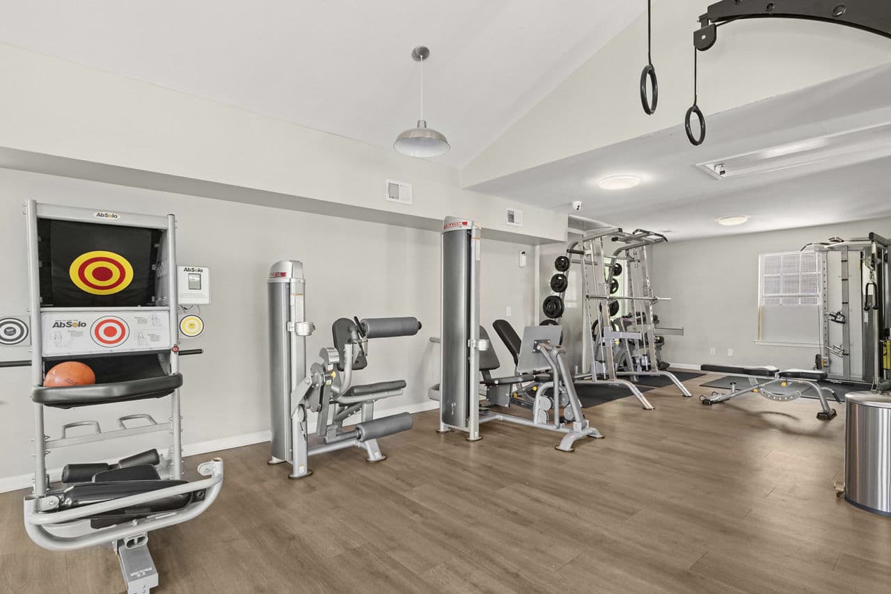 Avana South Oaks Nashville Tn 8 of 30