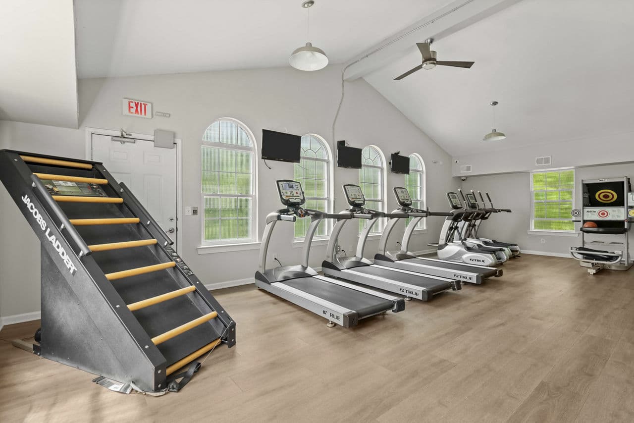 Avana South Oaks Nashville Tn 9 of 30