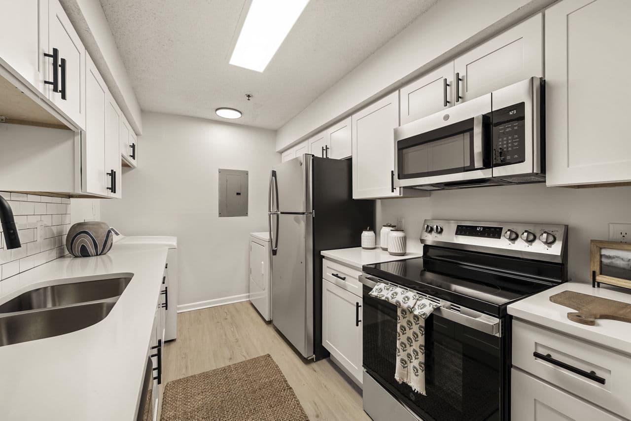Avana South Oaks Nashville Tn 14 of 30
