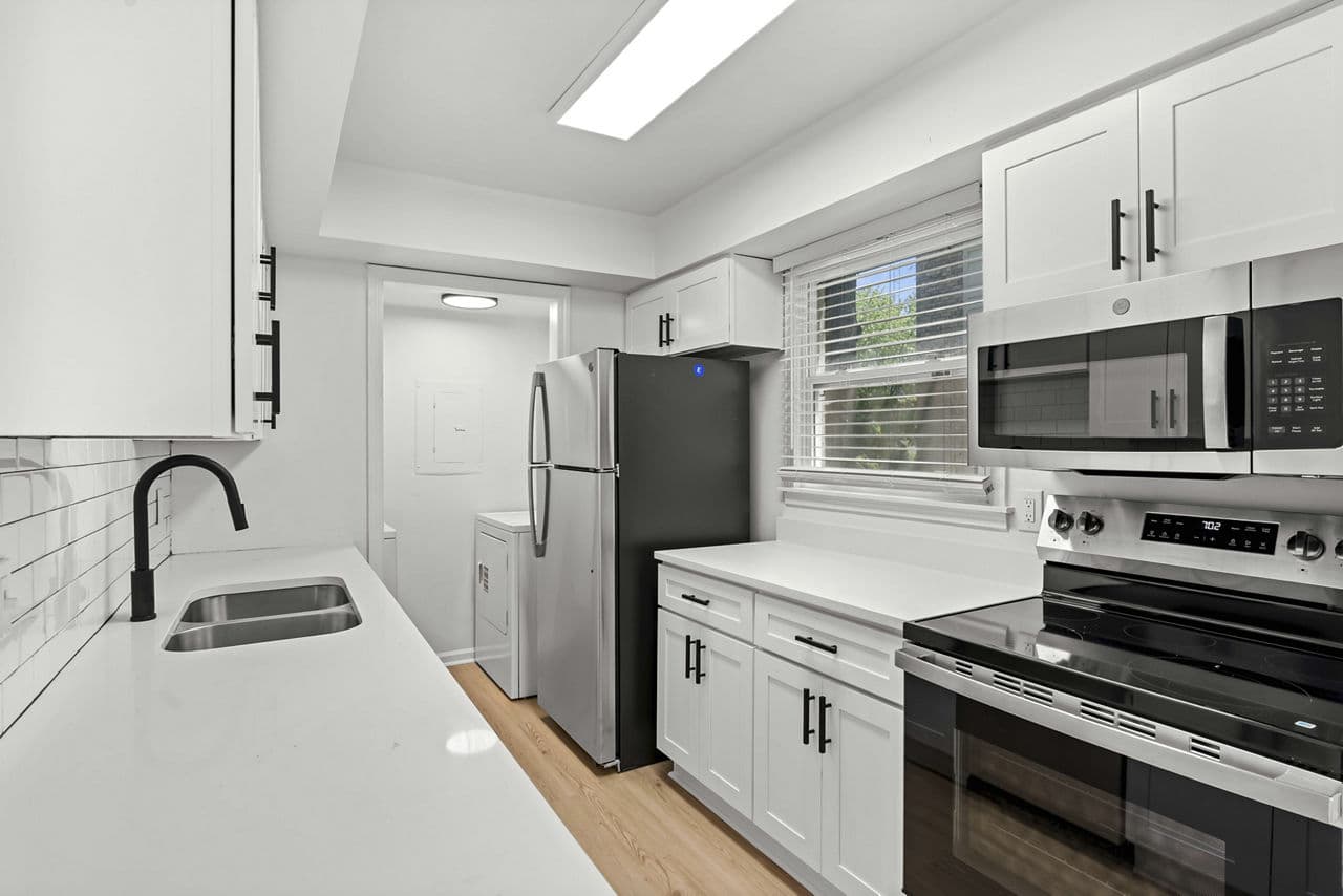 Avana South Oaks Nashville Tn 15 of 30