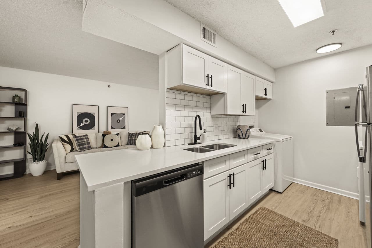 Avana South Oaks Nashville Tn 16 of 30