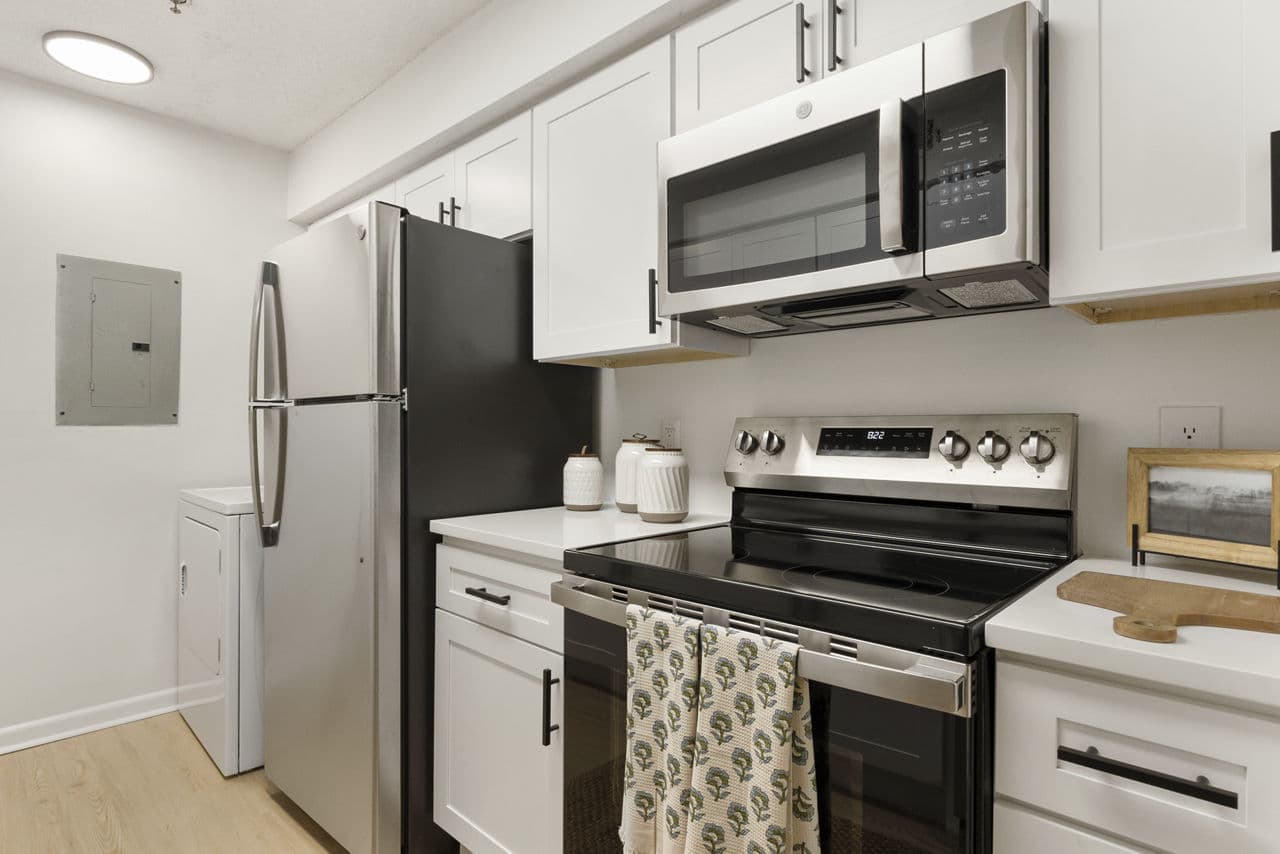 Avana South Oaks Nashville Tn 17 of 30