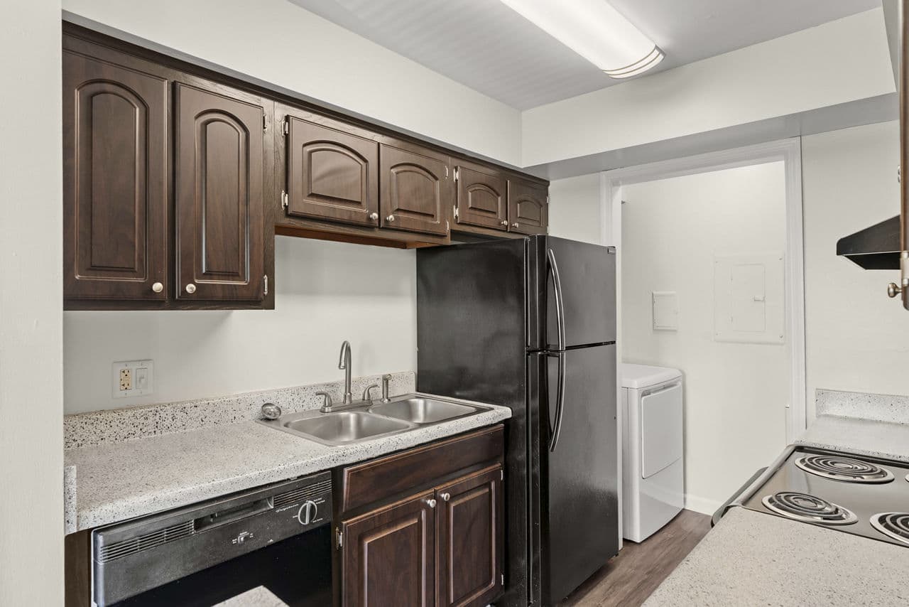 Avana South Oaks Nashville Tn 19 of 30