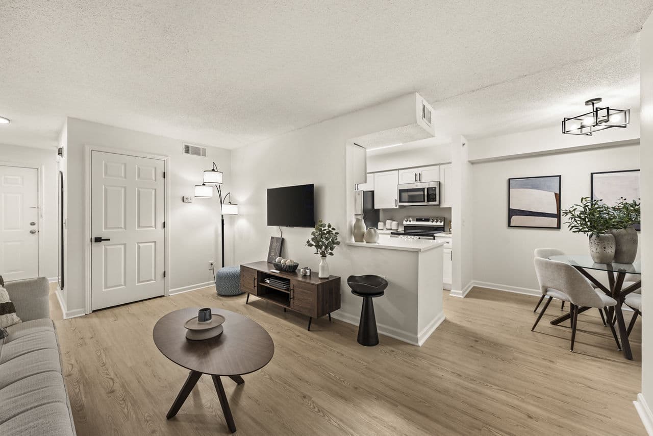 Avana South Oaks Nashville Tn 1 of 30