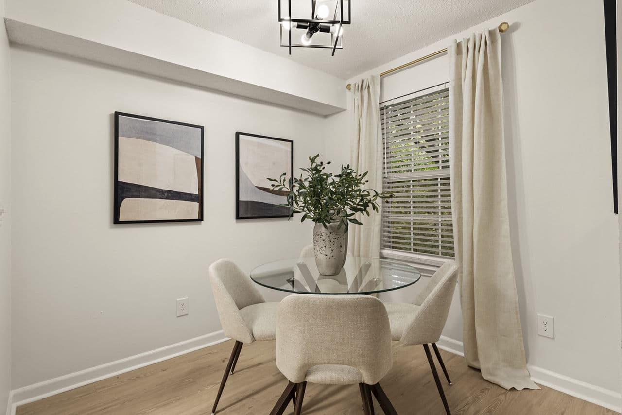 Avana South Oaks Nashville Tn 23 of 30