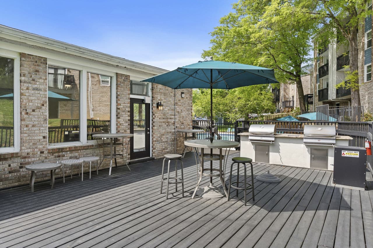 Avana South Oaks Nashville Tn 10 of 30