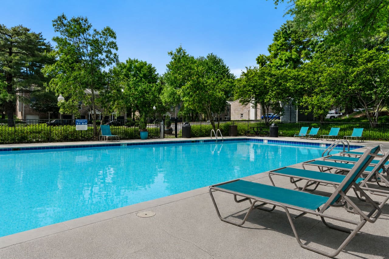 Avana South Oaks Nashville Tn 2 of 30