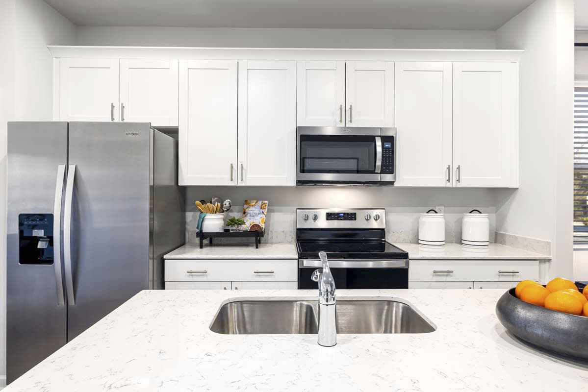 Ashford Townes Townhomes Fuquay Varina Nc 10 of 21