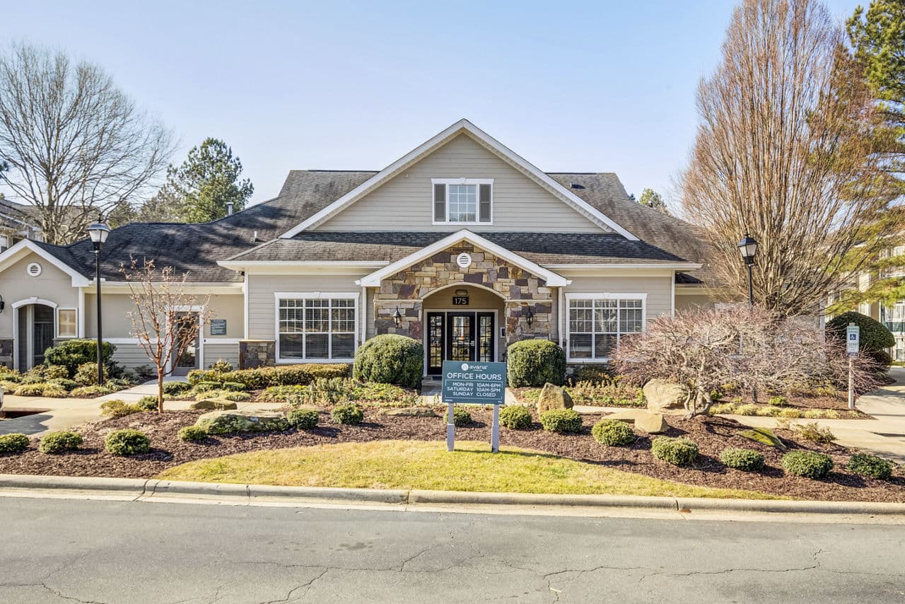 Avana Landing 1 of 19