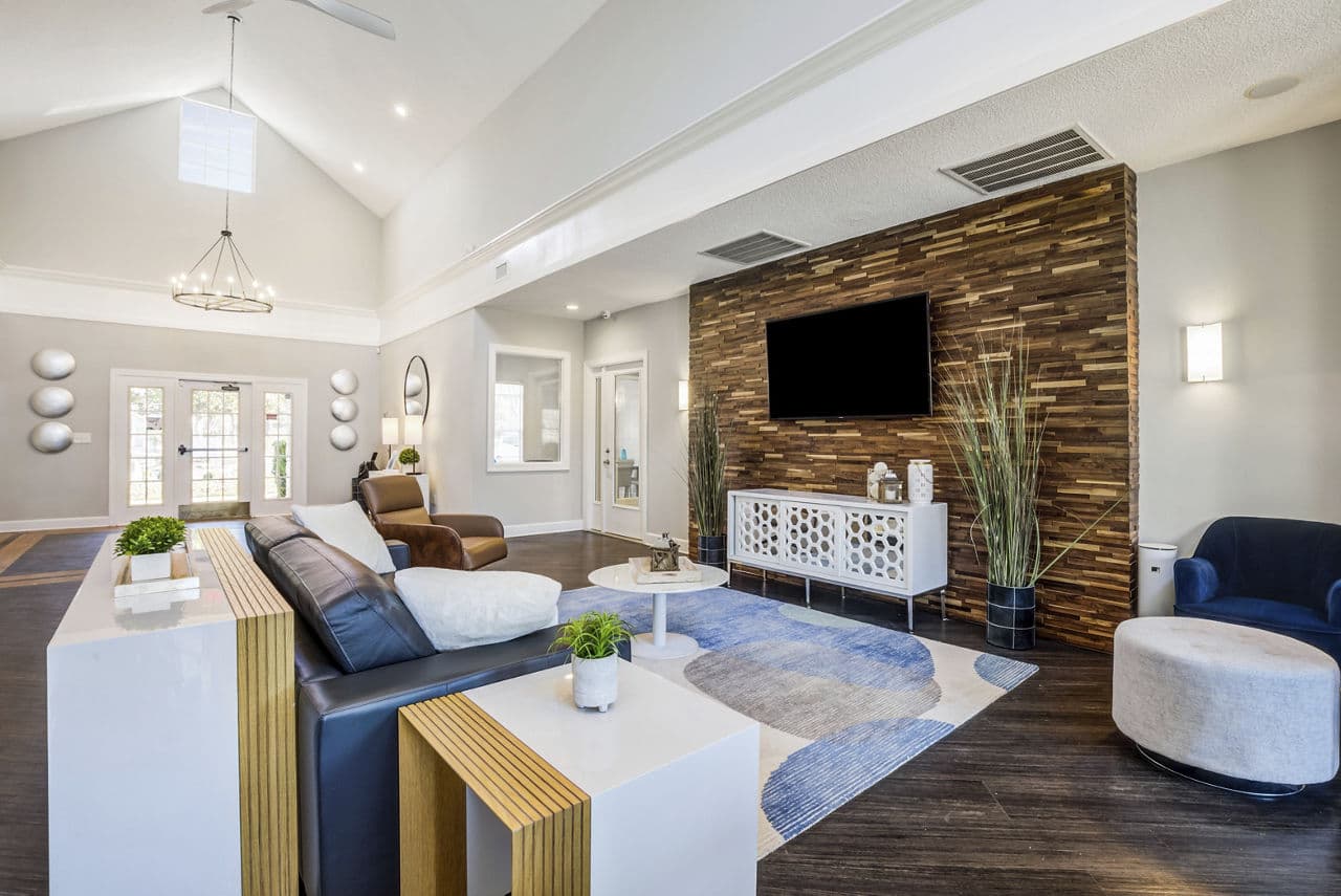 Avana Landing 10 of 19