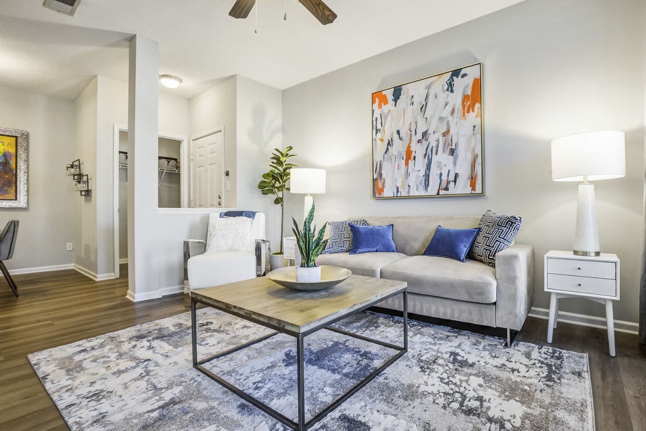 Avana Landing 15 of 19