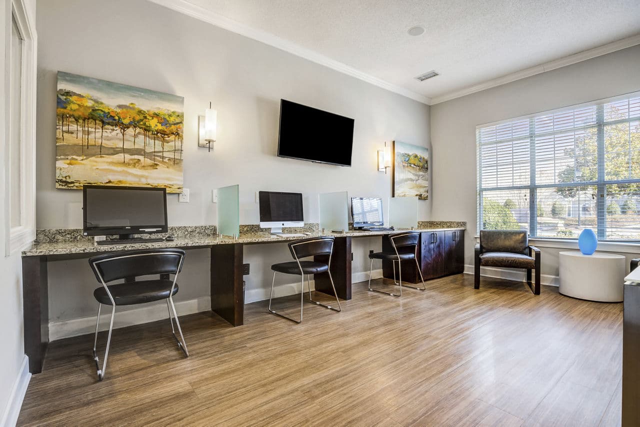 Avana Landing 19 of 19