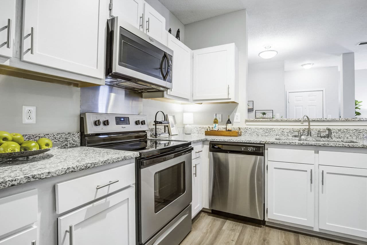 Avana Landing 5 of 19