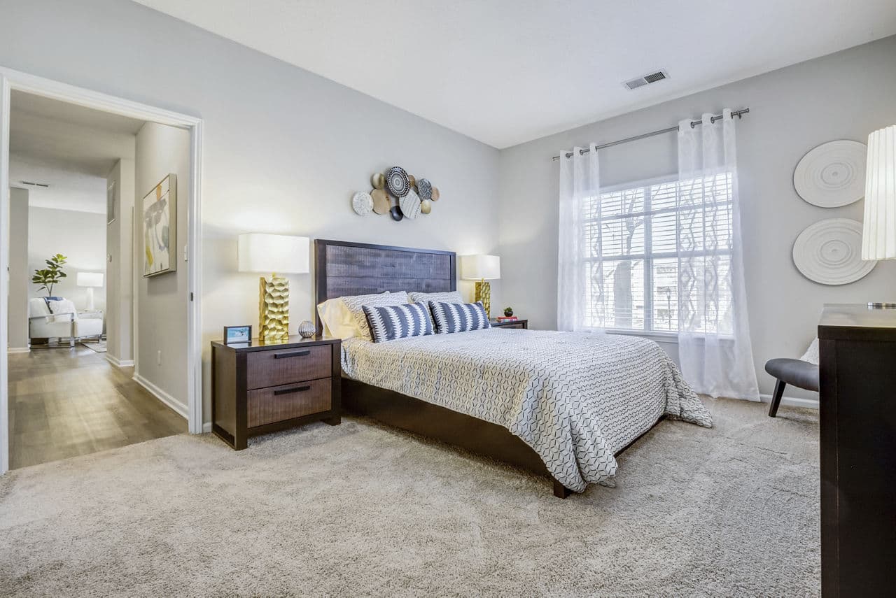 Avana Landing 7 of 19