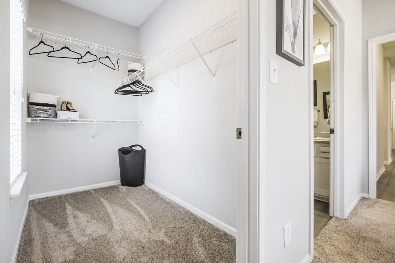 Avana Landing 9 of 19