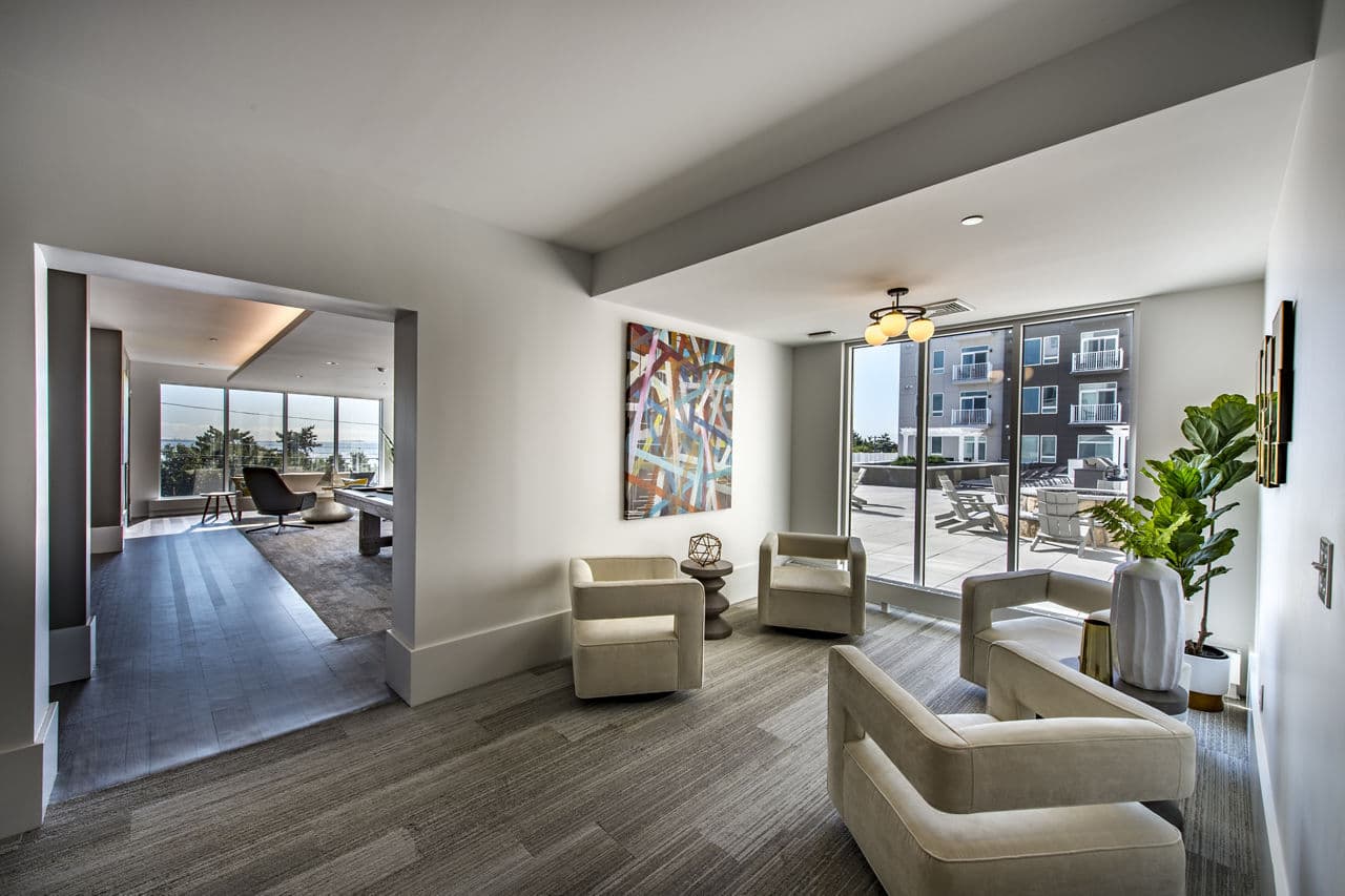 The Eliot On Ocean Revere Ma 10 of 34
