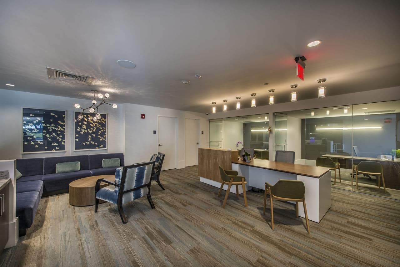 The Eliot On Ocean Revere Ma 15 of 34