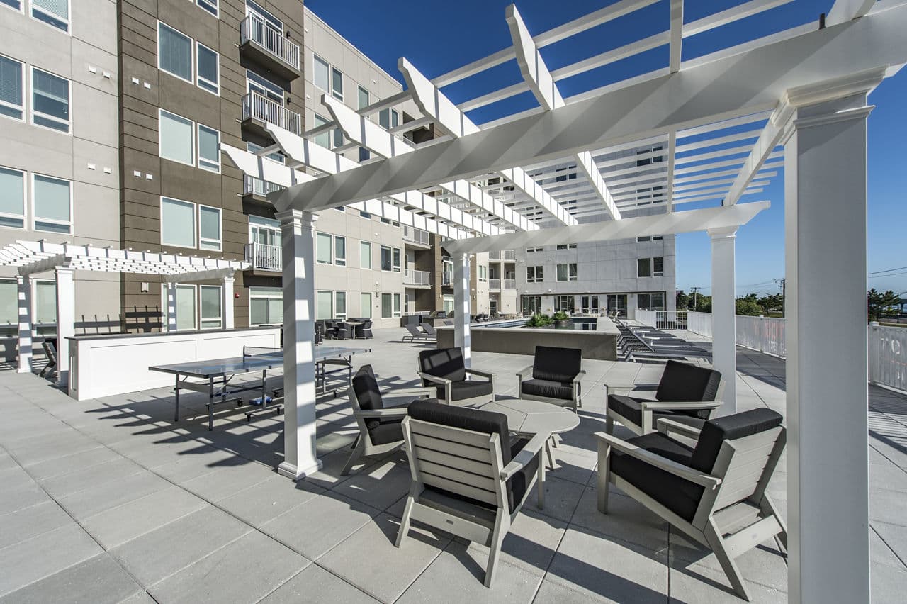The Eliot On Ocean Revere Ma 6 of 34