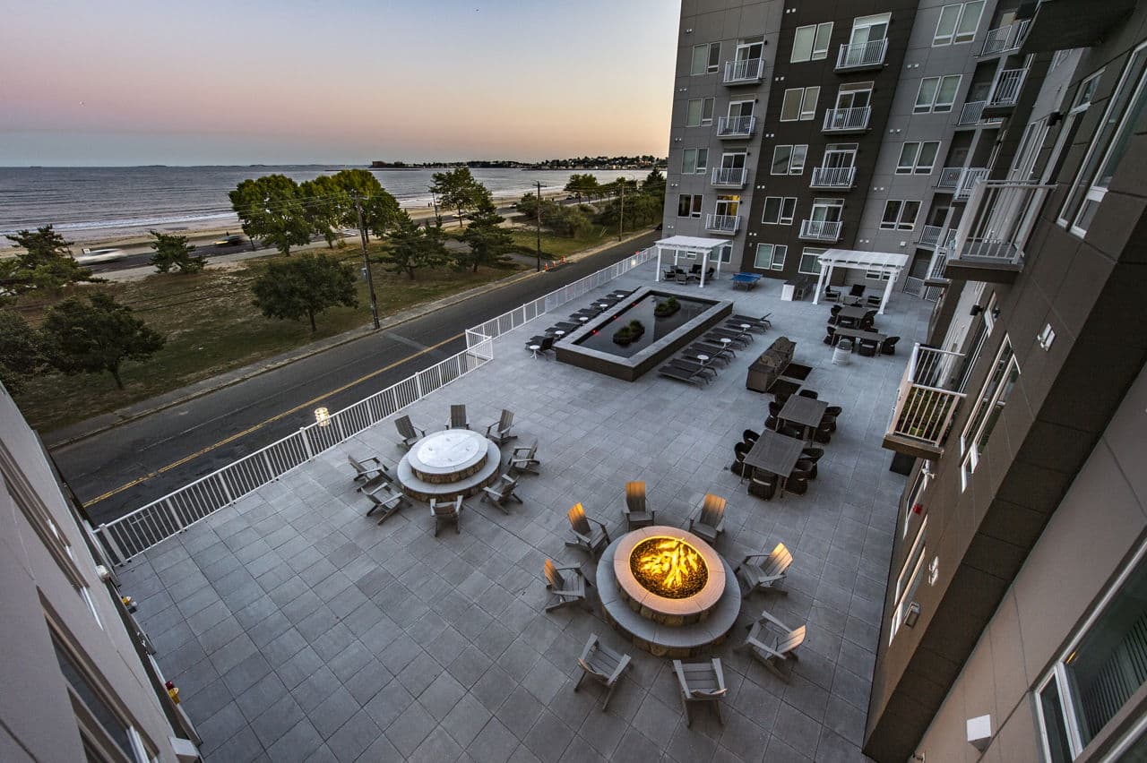 The Eliot On Ocean Revere Ma 1 of 34