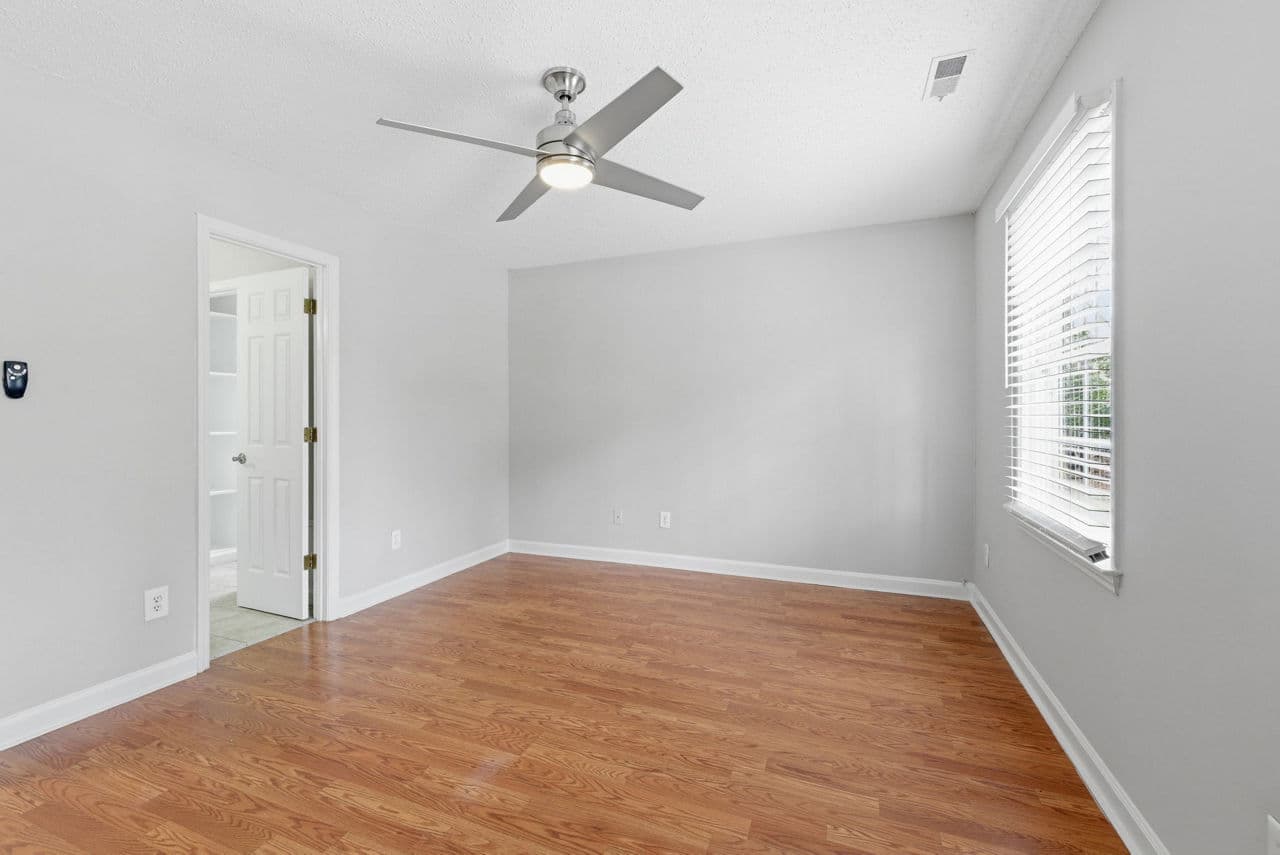 Regent Place Rental Townhomes Chapel Hill Nc 11 of 15