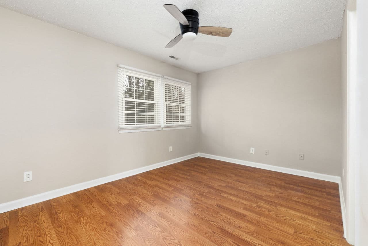 Regent Place Rental Townhomes Chapel Hill Nc 13 of 15