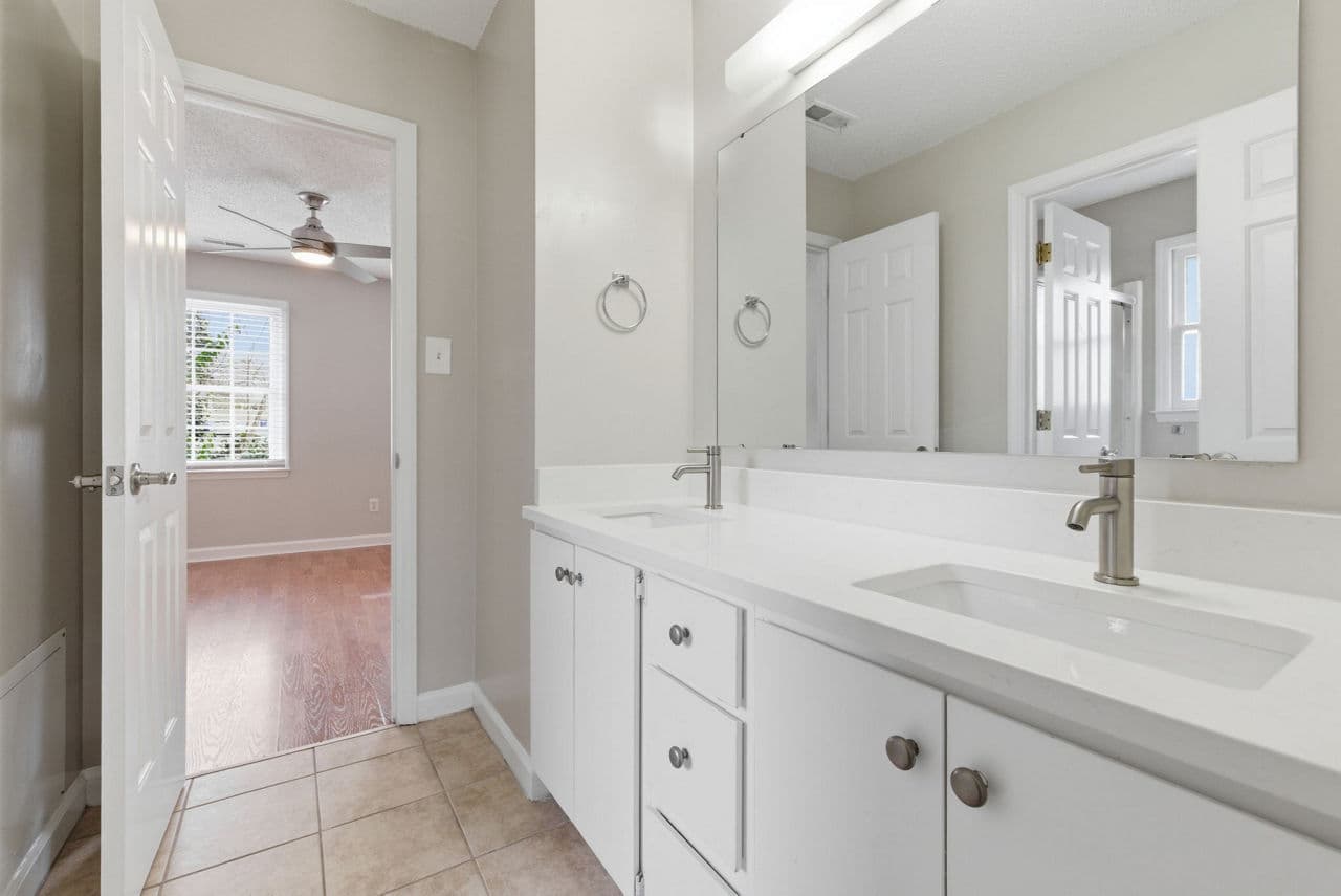 Regent Place Rental Townhomes Chapel Hill Nc 14 of 15