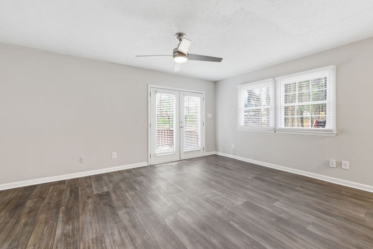 Regent Place Rental Townhomes Chapel Hill Nc 7 of 15
