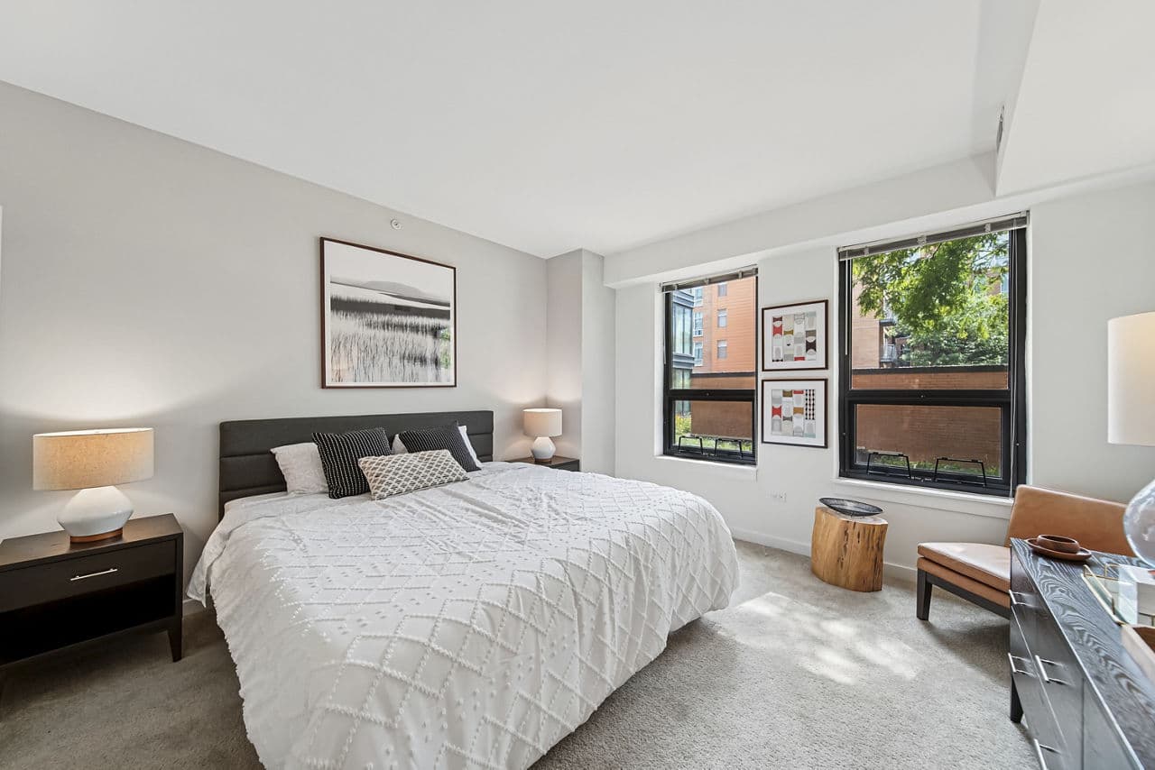 1717 Evanston 29 of 30