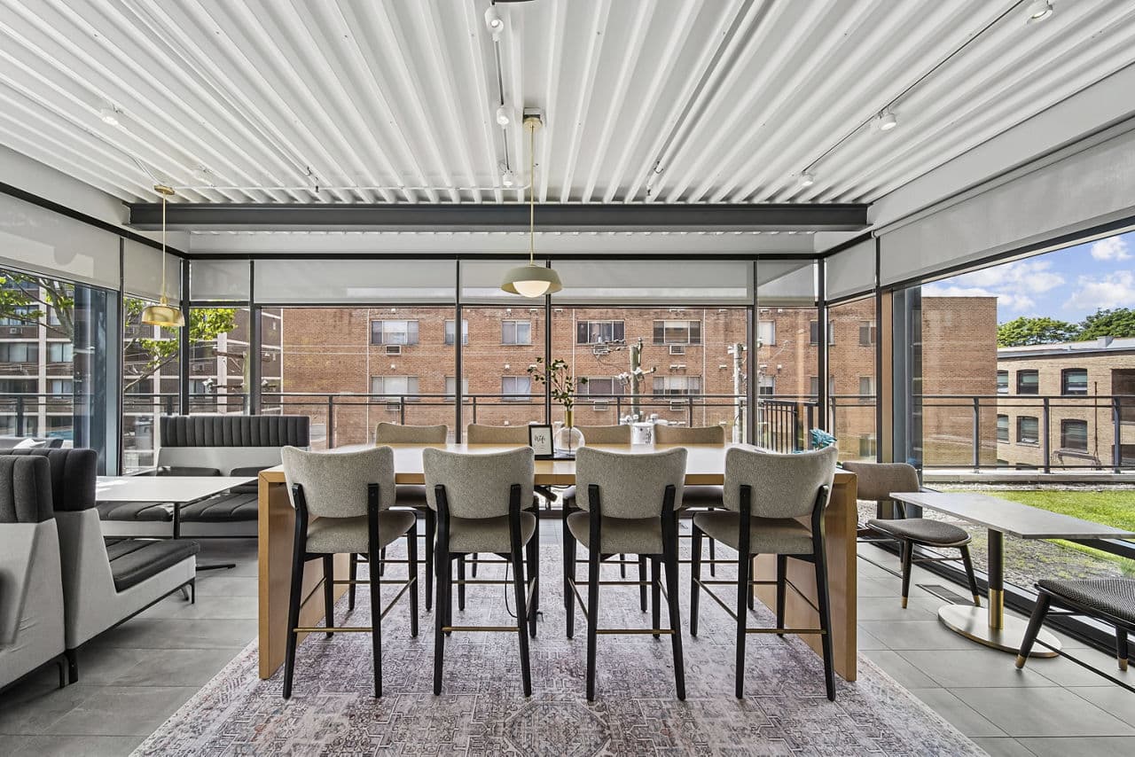 1717 Evanston 7 of 30