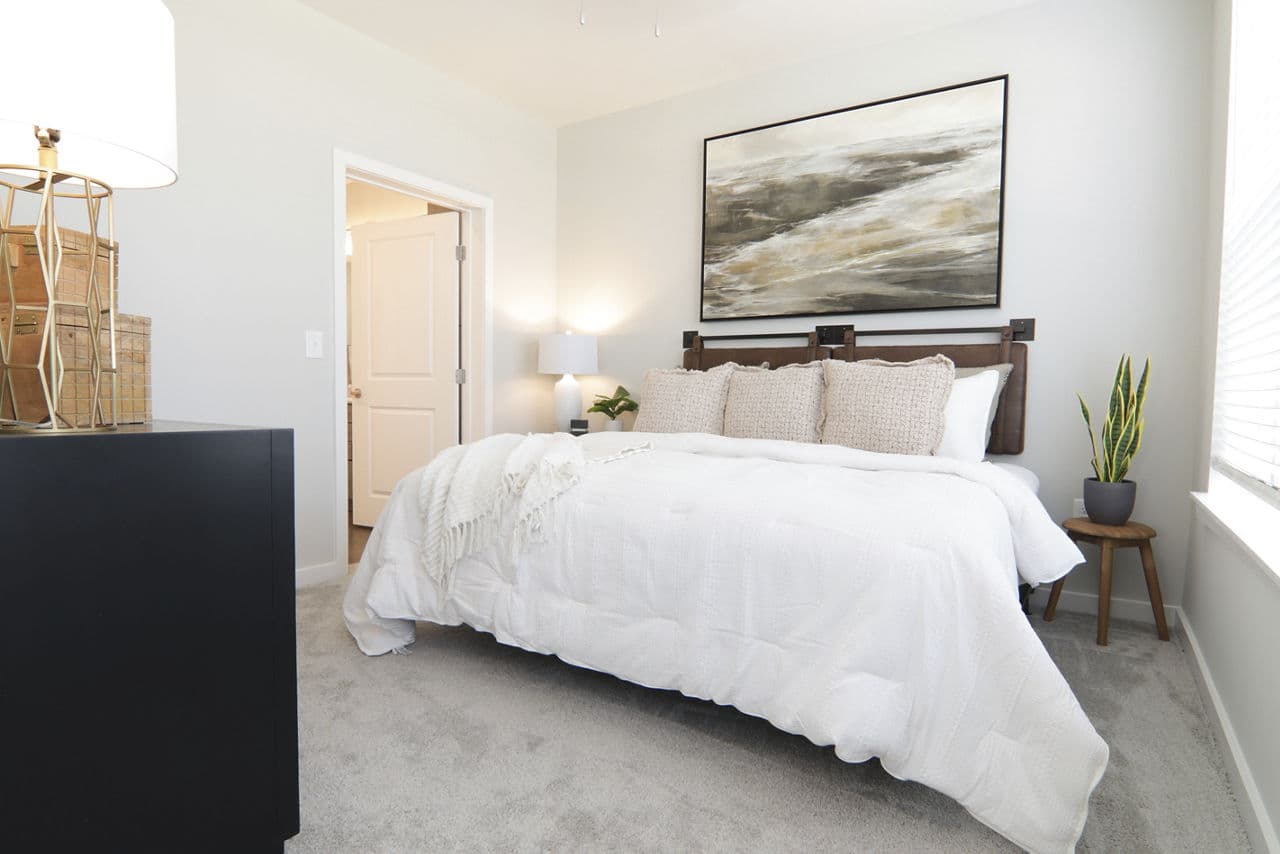 The Ravelle At Ridgeview Apartments Antioch Tn 13 of 22
