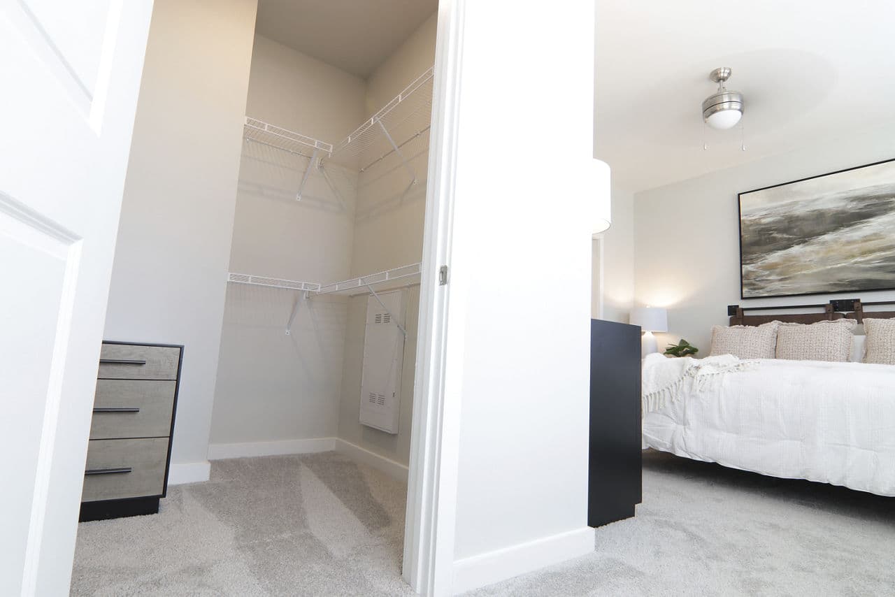 The Ravelle At Ridgeview Apartments Antioch Tn 14 of 22
