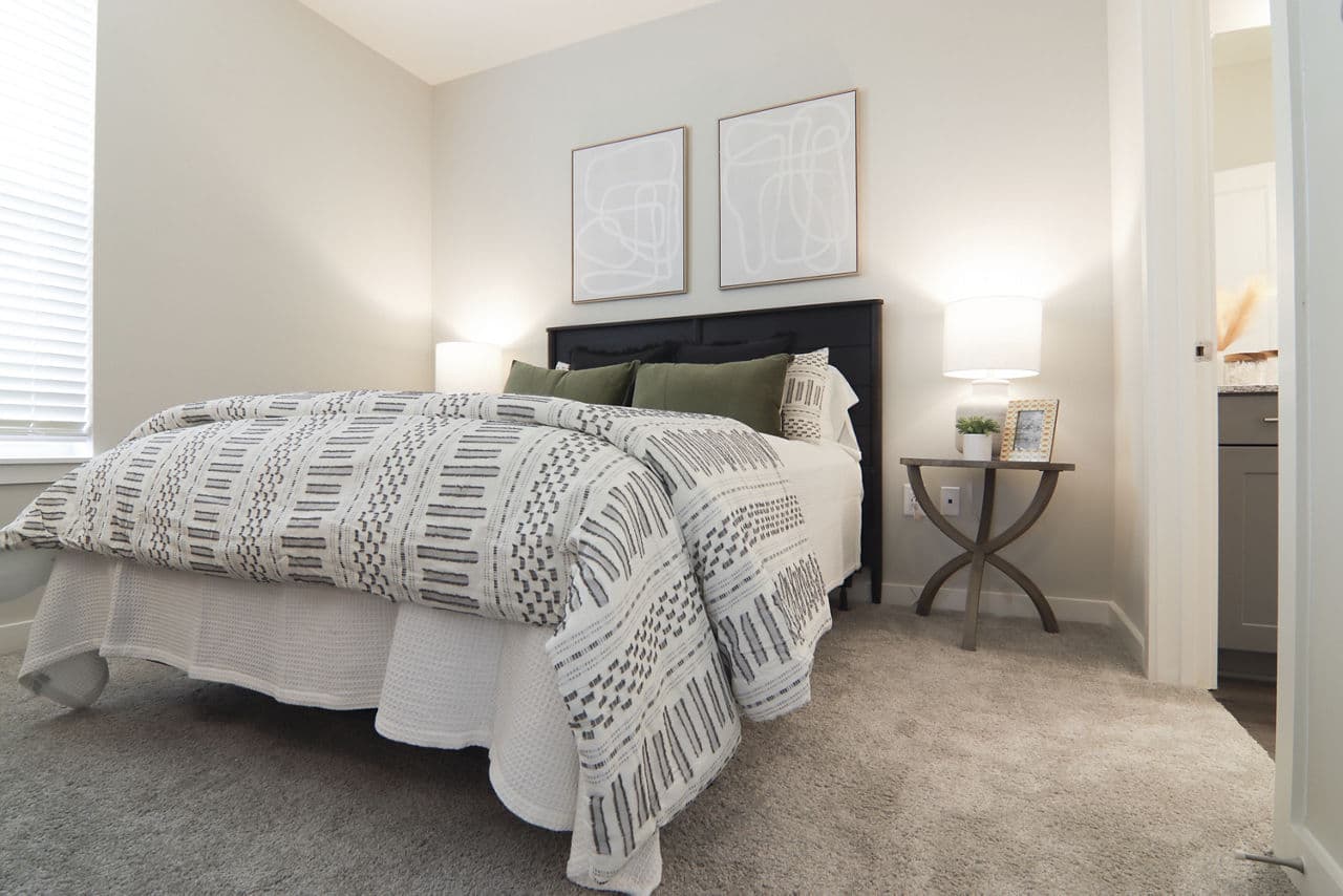 The Ravelle At Ridgeview Apartments Antioch Tn 15 of 22